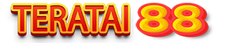 Teratai88